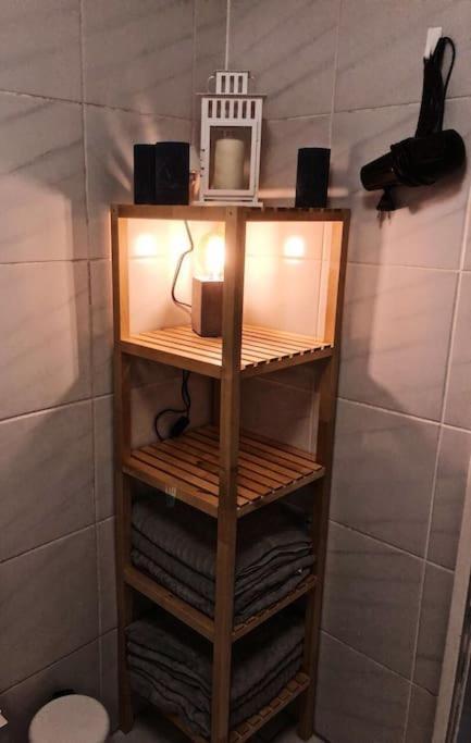 Charmante Gartenwohnung Mit Privatem Grossen Garten Köln Dış mekan fotoğraf