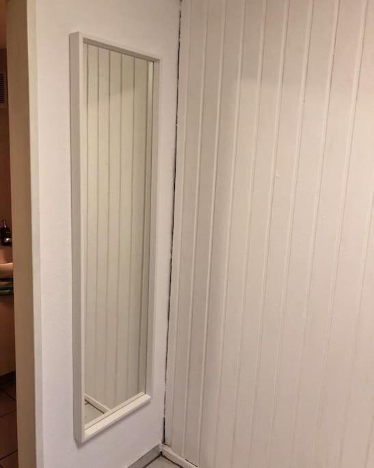 Charmante Gartenwohnung Mit Privatem Grossen Garten Köln Dış mekan fotoğraf